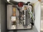 Used 2018 Vmi Spi 400 Spiral Mixing System